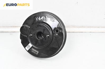 Серво усилвател за Volkswagen Golf V Hatchback (10.2003 - 02.2009)