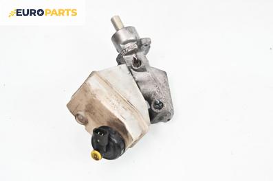 Спирачна помпа за Renault Clio II Hatchback (09.1998 - 09.2005)