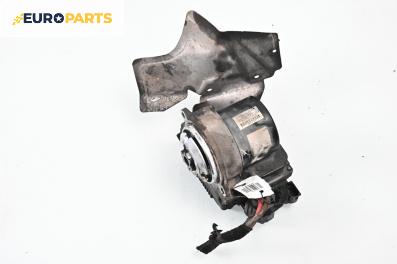 Мотор електрическа рейка за Mercedes-Benz B-Class Hatchback I (03.2005 - 11.2011)