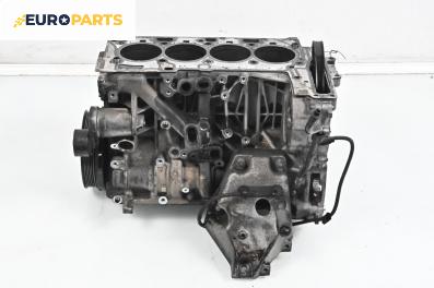 Цилиндров блок  за BMW X3 Series E83 (01.2004 - 12.2011) xDrive 20 d, 177 к.с.