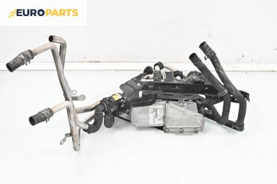 Печка за Audi Q7 SUV I (03.2006 - 01.2016) 3.0 TDI Quattro, 233 к.с., № 4L0 815 071