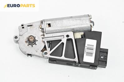 Мотор шибедах за BMW 7 Series E65 (11.2001 - 12.2009), седан, № 6 924 111