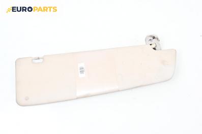 Сенник за Peugeot Boxer Box III (04.2006 - ...), позиция: дясна