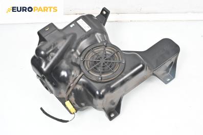 Субуфер за Lancia Lybra Station Wagon (07.1999 - 10.2005)