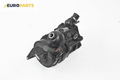 Хидравлична помпа за BMW 7 Series E65 (11.2001 - 12.2009)