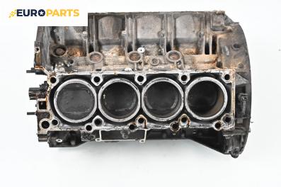 Цилиндров блок  за Mercedes-Benz S-Class Sedan (W220) (10.1998 - 08.2005) S 430 (220.070, 220.170), 279 к.с., № R 113 010 20 05