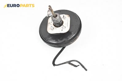 Серво усилвател за Ford Transit Box V (01.2000 - 05.2006)