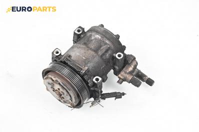 Компресор климатик за Alfa Romeo 147 Hatchback (10.2000 - 12.2010) 1.6 16V T.SPARK ECO (937AXA1A), 105 к.с.