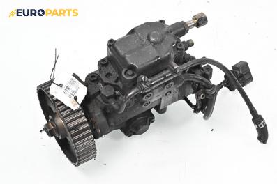 ГНП-горивонагнетателна помпа за Audi A4 Avant B5 (11.1994 - 09.2001) 1.9 TDI, 90 к.с., № Bosch 0 460 404 985