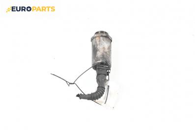 Клапан Ванос за BMW 3 Series E46 Touring (10.1999 - 06.2005) 328 i, 193 к.с.