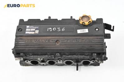 Глава за Rover 25 Hatchback (09.1999 - 06.2006) 1.1, 75 к.с.