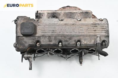 Глава за BMW 3 Series E36 Compact (03.1994 - 08.2000) 316 i, 102 к.с.