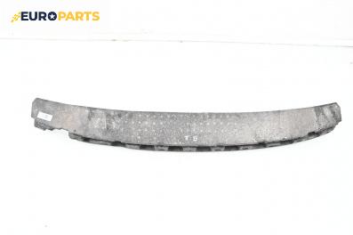 Основа броня за Volkswagen Touran Minivan I (02.2003 - 05.2010), миниван, позиция: предна