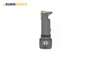 Бутон климатик за Rover 25 Hatchback (09.1999 - 06.2006)