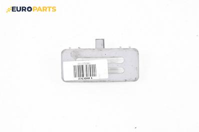 Плафон за BMW 1 Series E87 (11.2003 - 01.2013), № 155149