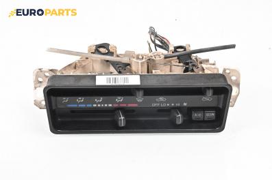 Панел климатик за Toyota Corolla E10 Sedan (06.1991 - 11.1999)