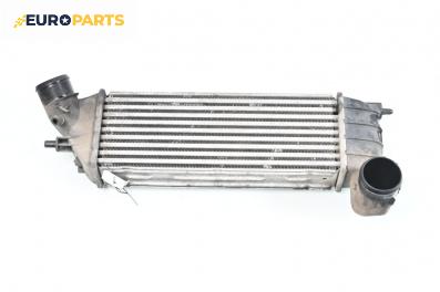 Интеркулер за Citroen C8 Minivan (10.2002 - 06.2014) 2.2 HDi, 128 к.с.