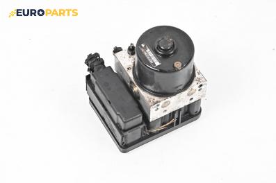 Помпа ABS за Audi A2 Hatchback (02.2000 - 08.2005), № 8Z0 907 379 C