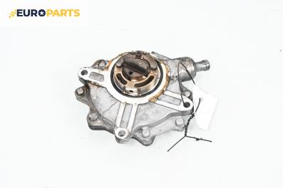 Вакуум помпа за BMW 3 Series E46 Compact (06.2001 - 02.2005) 316 ti, 115 к.с.