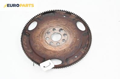 Маховик за BMW 3 Series E46 Sedan (02.1998 - 04.2005), автоматик
