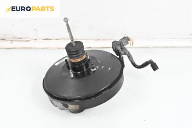 Серво усилвател за Volkswagen Golf V Hatchback (10.2003 - 02.2009)