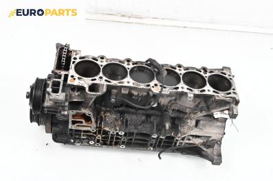 Цилиндров блок  за BMW 3 Series E46 Touring (10.1999 - 06.2005) 328 i, 193 к.с.