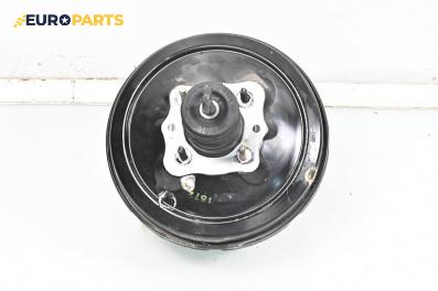 Серво усилвател за Chrysler 300 C Sedan (09.2004 - 11.2012)