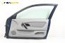 Врата за BMW 3 Series E46 Compact (06.2001 - 02.2005), 2+1 вр., хечбек, позиция: дясна