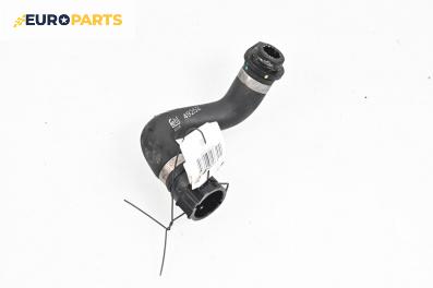 Воден маркуч за BMW 3 Series E46 Compact (06.2001 - 02.2005) 316 ti, 115 к.с.