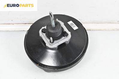 Серво усилвател за BMW 3 Series E46 Compact (06.2001 - 02.2005)