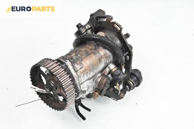 ГНП-горивонагнетателна помпа за Citroen Xsara Break (10.1997 - 03.2010) 1.9 TD, 90 к.с., № R8445B250A