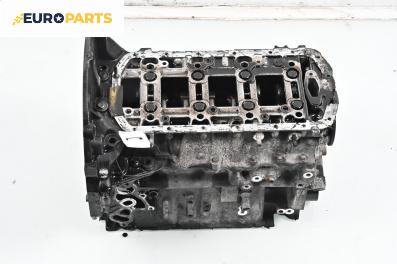 Цилиндров блок  за Volvo V50 Estate (12.2003 - 12.2012) 1.6 D, 109 к.с.