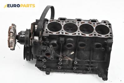 Цилиндров блок  за Kia Sportage SUV I (04.1994 - 04.2005) 2.0 i 16V 4WD, 128 к.с.