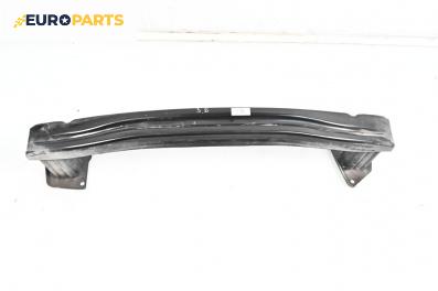 Основа броня за Audi A1 Hatchback (05.2010 - 10.2018), хечбек, позиция: задна