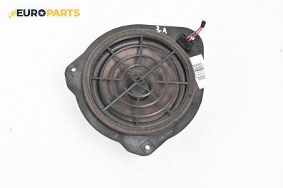 Високоговорител за Audi A1 Hatchback (05.2010 - 10.2018)