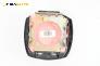 Airbag за Fiat Cinquecento Hatchback (07.1991 - 07.1999), 2+1 вр., хечбек, позиция: предна