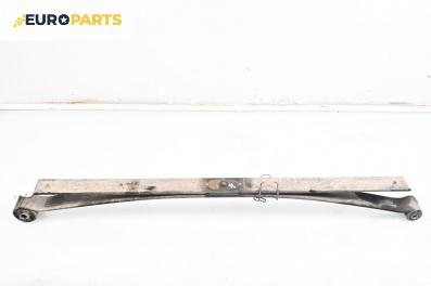 Ресори за Peugeot Boxer Box III (04.2006 - ...), товарен