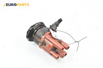 Палец на разпределителя на запалването (делко) за Opel Combo Box/Combi (07.1994 - 10.2001) 1.4, 60 к.с.