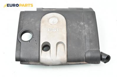 Декоративен капак двигател за Volkswagen Touran Minivan I (02.2003 - 05.2010)