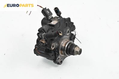 ГНП-горивонагнетателна помпа за Mercedes-Benz E-Class Coupe (C207) (01.2009 - 12.2016) E 250 CDI / BlueTEC / d (207.303, 207.304), 204 к.с., 6510700101