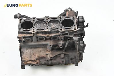Цилиндров блок  за Fiat Bravo II Hatchback (11.2006 - 06.2014) 1.4 LPG, 90 к.с.