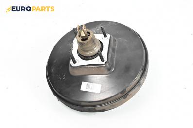 Серво усилвател за Ford Focus C-Max (10.2003 - 03.2007)