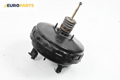 Серво усилвател за Volkswagen Touareg SUV I (10.2002 - 01.2013)