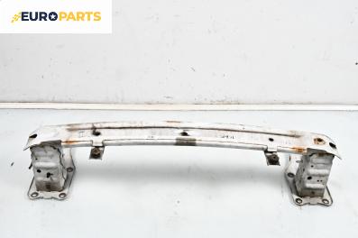 Основа броня за Ford Mondeo IV Sedan (03.2007 - 01.2015), седан, позиция: предна