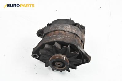 Алтернатор / генератор за Renault 19 I Chamade (01.1988 - 12.1992) 1.4, 75 к.с.