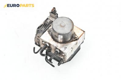 Помпа ABS за Ford Mondeo IV Sedan (03.2007 - 01.2015)