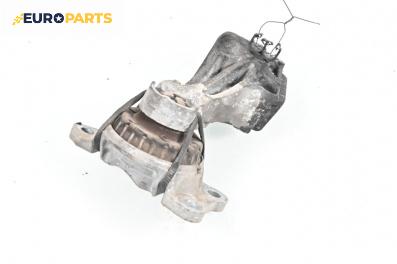 Тампон за двигател за Renault Megane III Hatchback (11.2008 - 12.2015) 1.9 dCi (BZ0N, BZ0J)