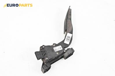 Педал газ за Opel Signum Hatchback (05.2003 - 12.2008), № 9186724