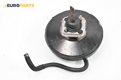 Серво усилвател за BMW 3 Series E46 Compact (06.2001 - 02.2005)