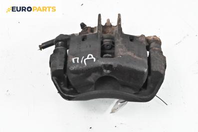 Спирачен апарат за Volvo S40 I Sedan (07.1995 - 06.2004), позиция: предна, дясна